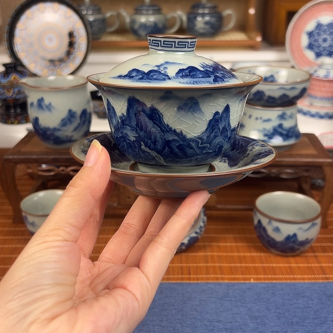 抖音直播频道凤凰