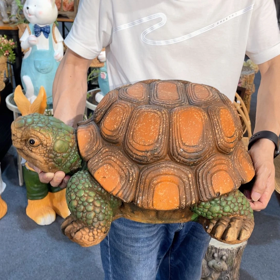 红陶红陶红陶红陶红陶