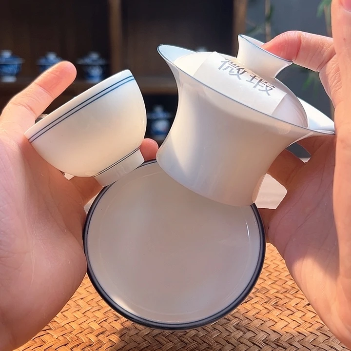 杯三钰堂茶器闪购链接