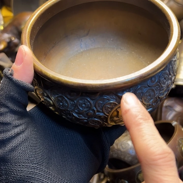 888888888888888888888