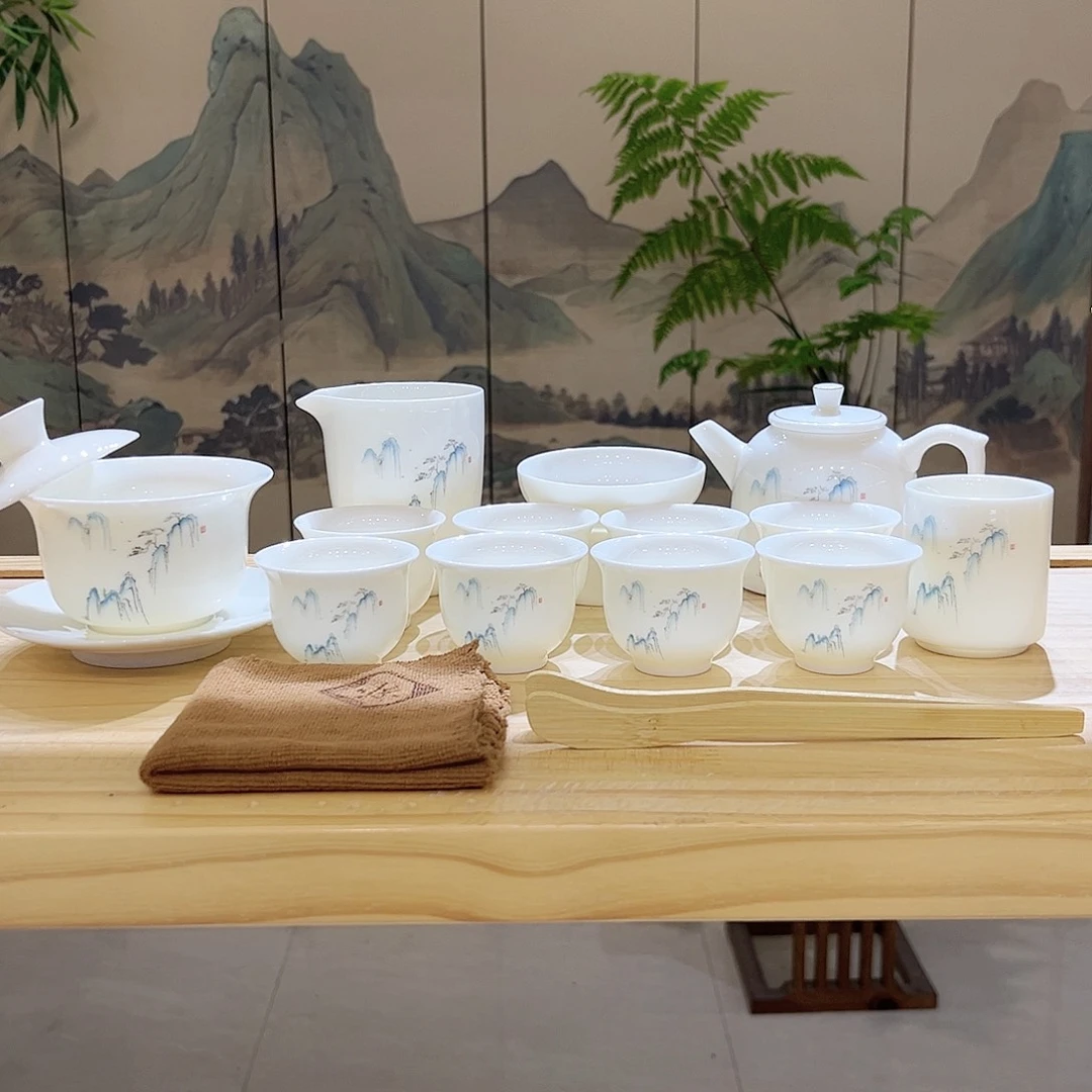 羊脂玉羊脂玉羊脂