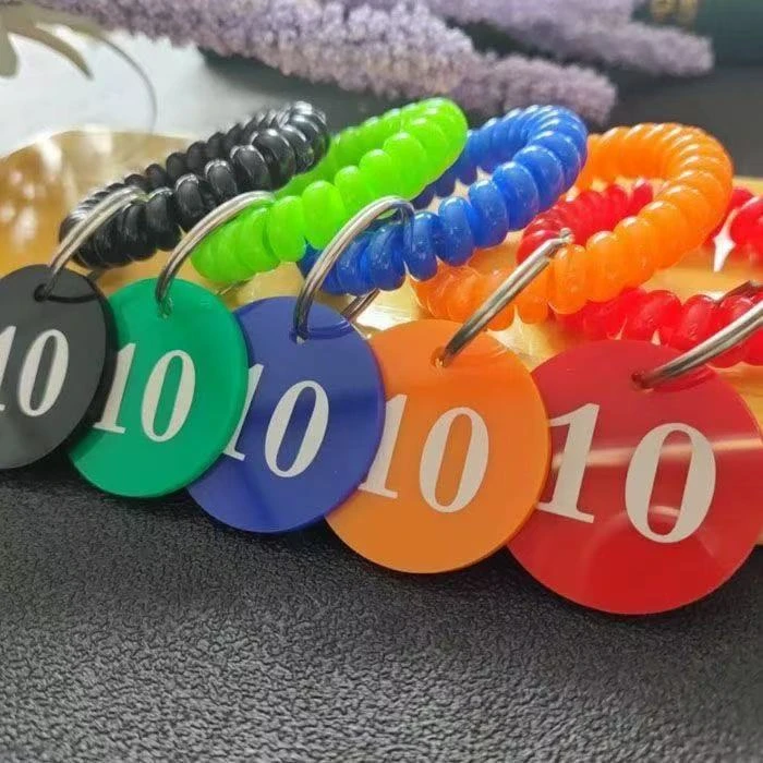 001-030【指定编发对应商品】钥匙扣看好下单
