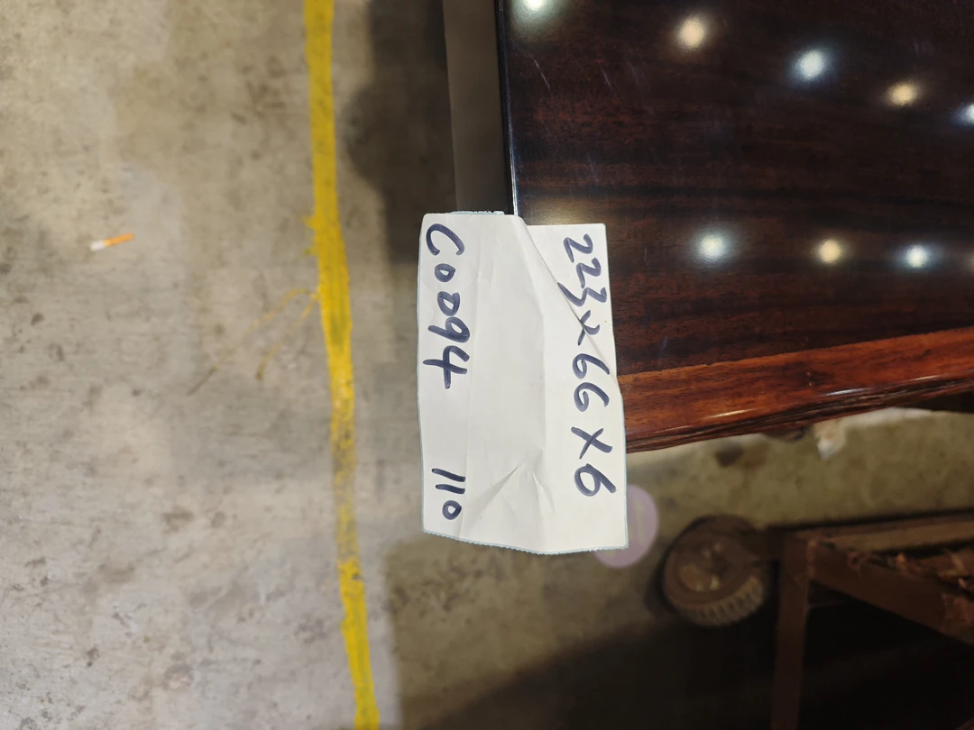 原木原切 整板整料  实木大板  没有拼接 贴皮 灌水泥 ！