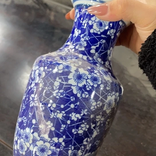 【****^沐头淘古茶具摆件