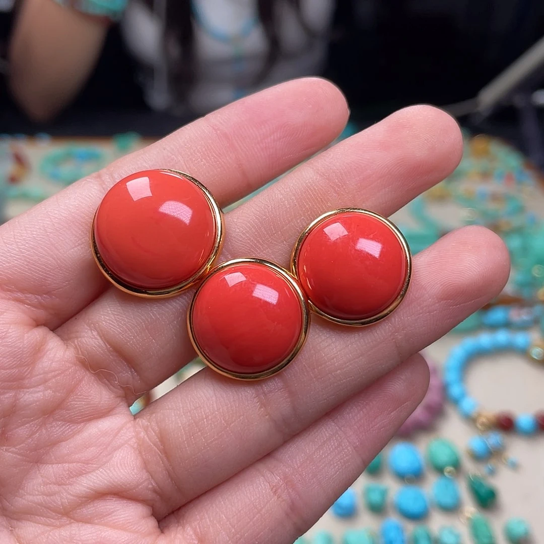 40号 湖北十堰矿松