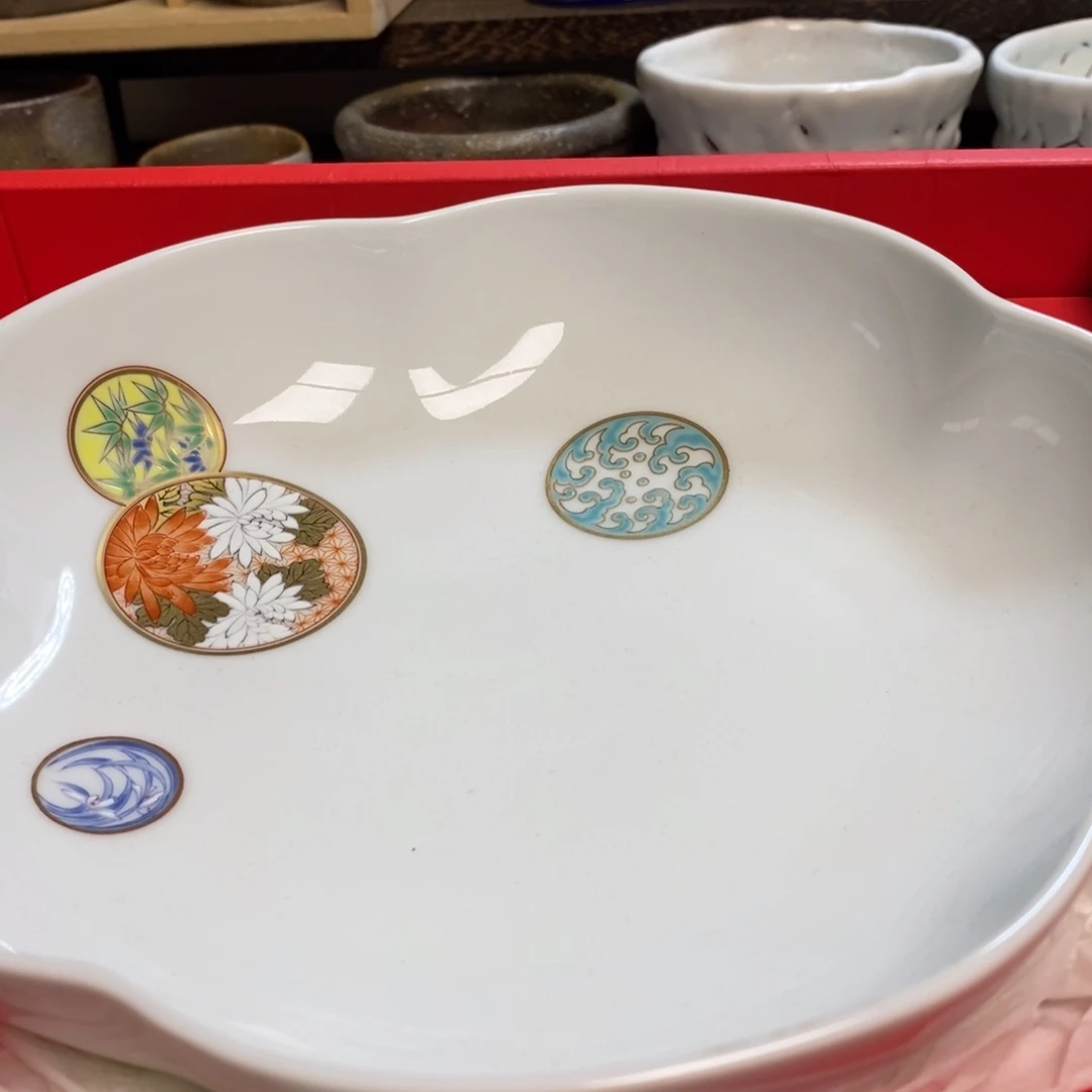 一***墨瓷片片片片片片片片片片片片