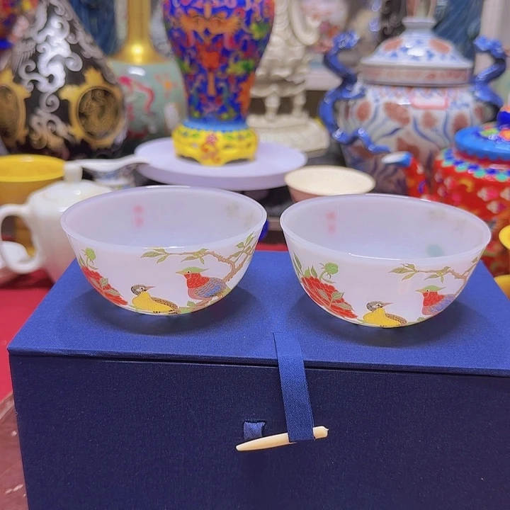 摆件家居设计摆件