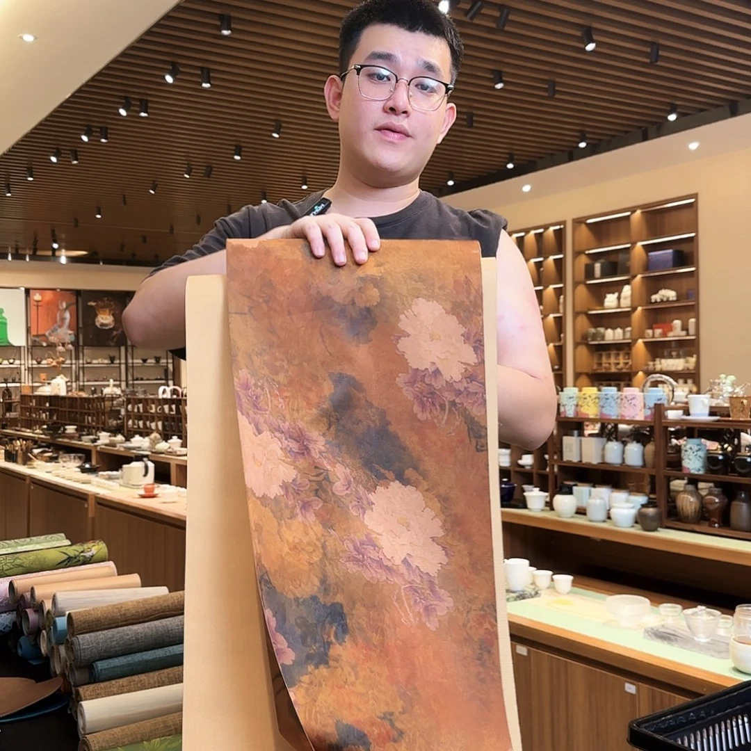 两米一茶席茶席茶席茶席