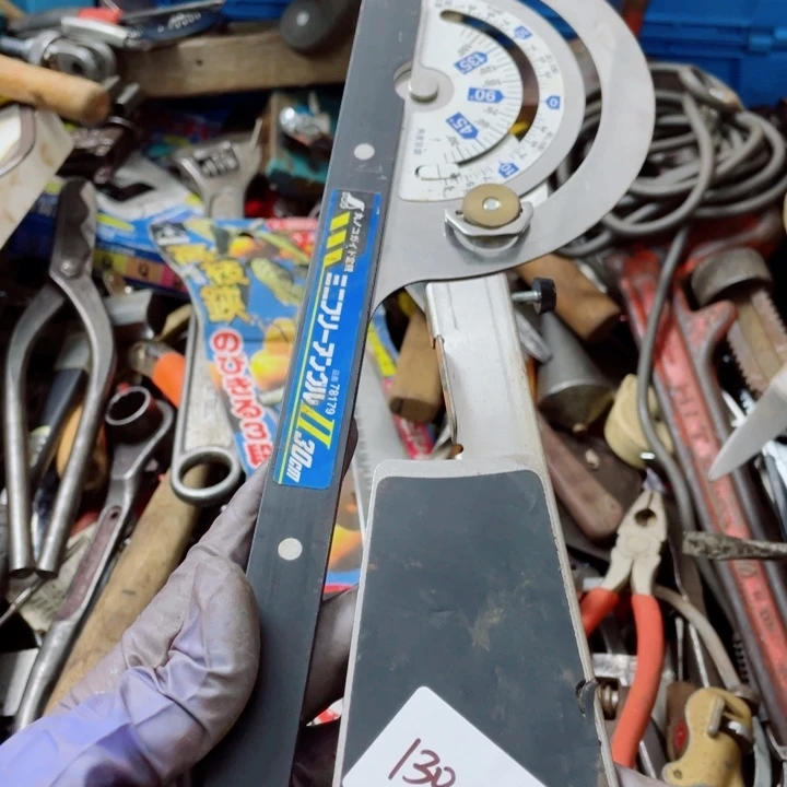 不***！家用工具五金配件