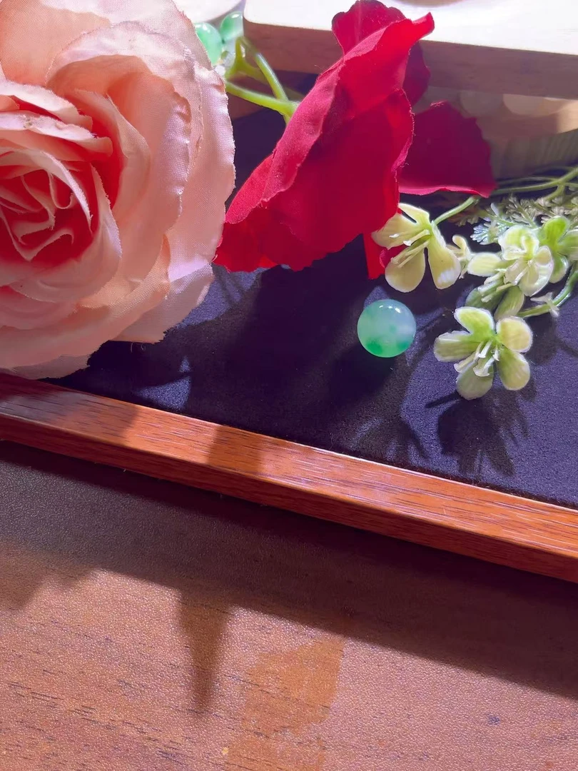 【宝库甄选】TY创意礼品多样性发潮流用品E