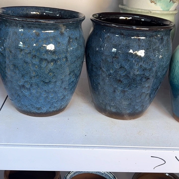 红陶口17高20清仓价