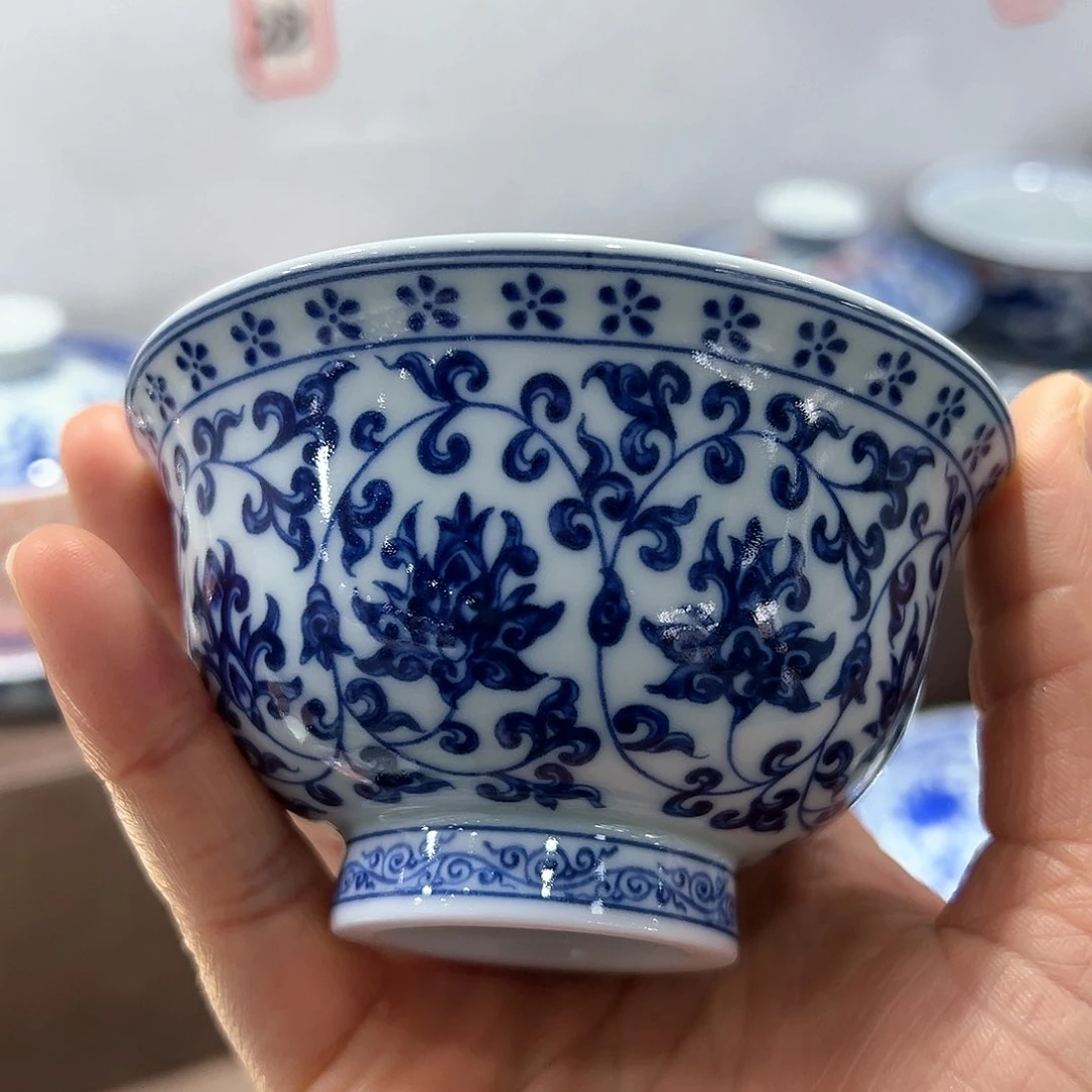 七七景德镇景德镇的早高峰是在