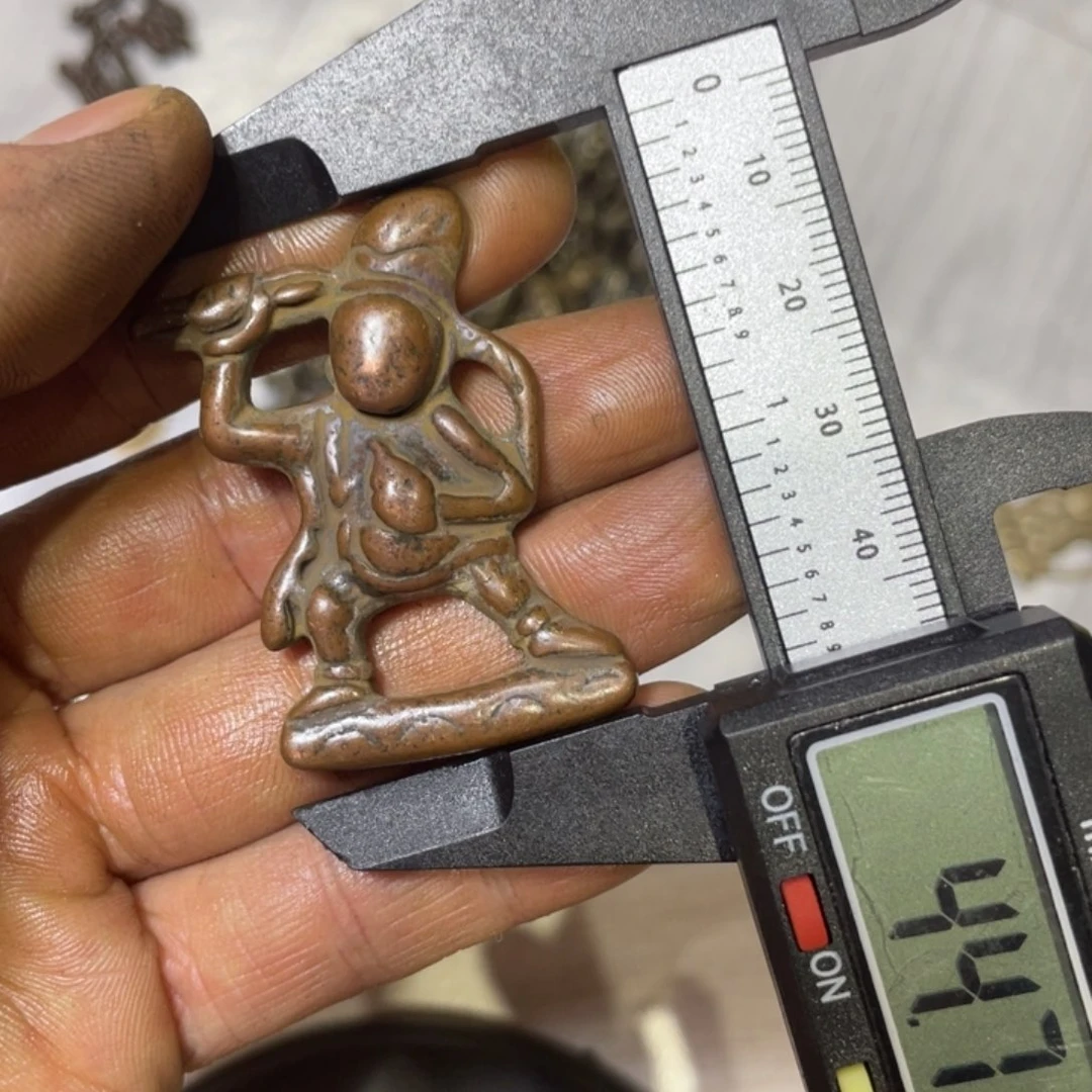 啊啊啊啊啊啊啊啊啊呃