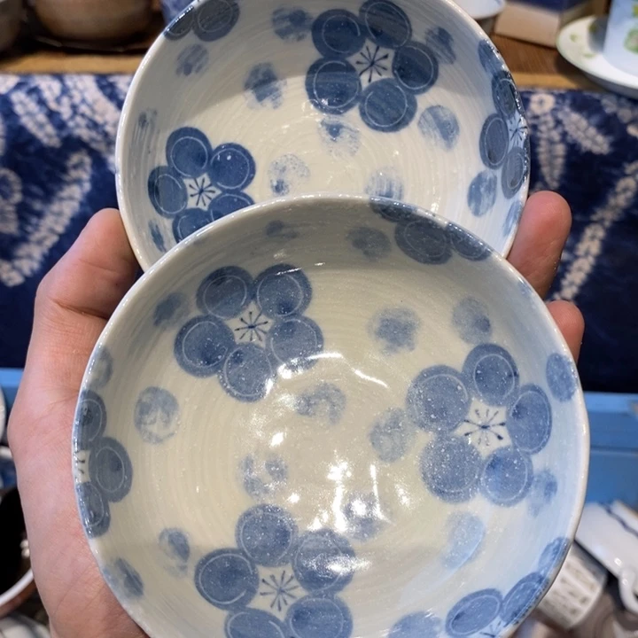 瓷片瓷器瓷器瓷器