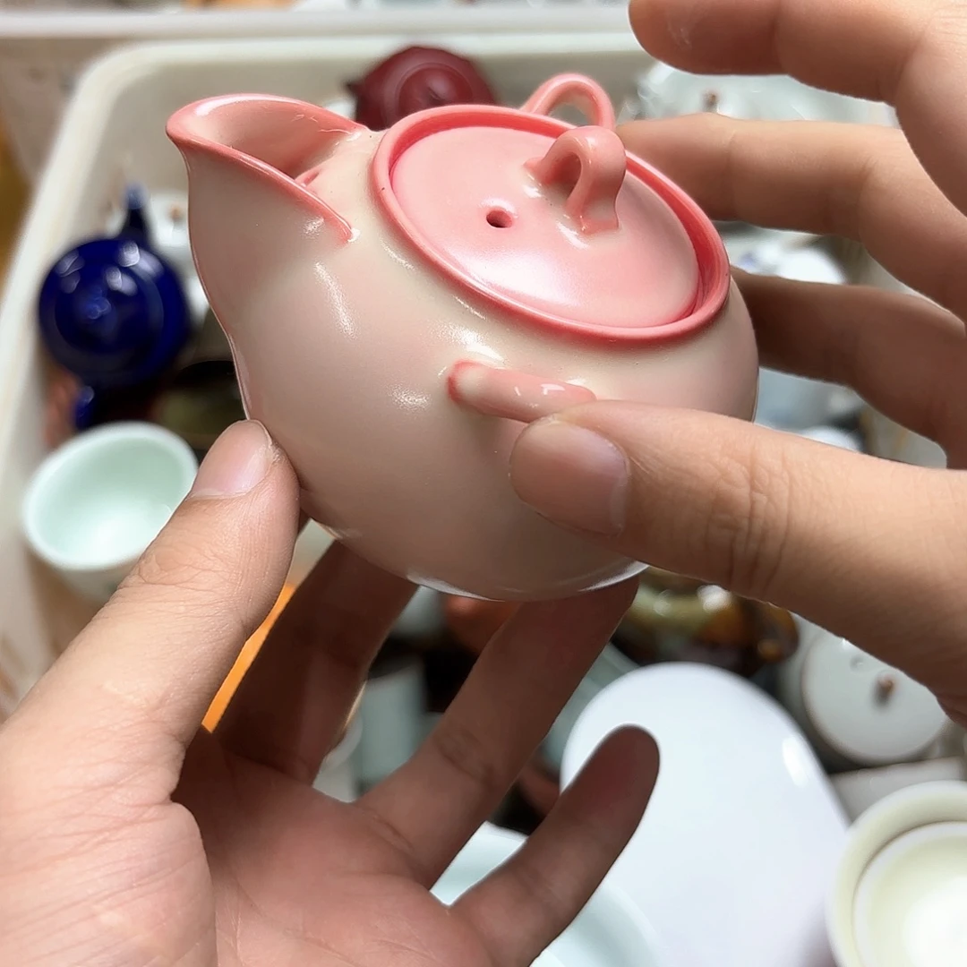 微瑕介意的请勿下单