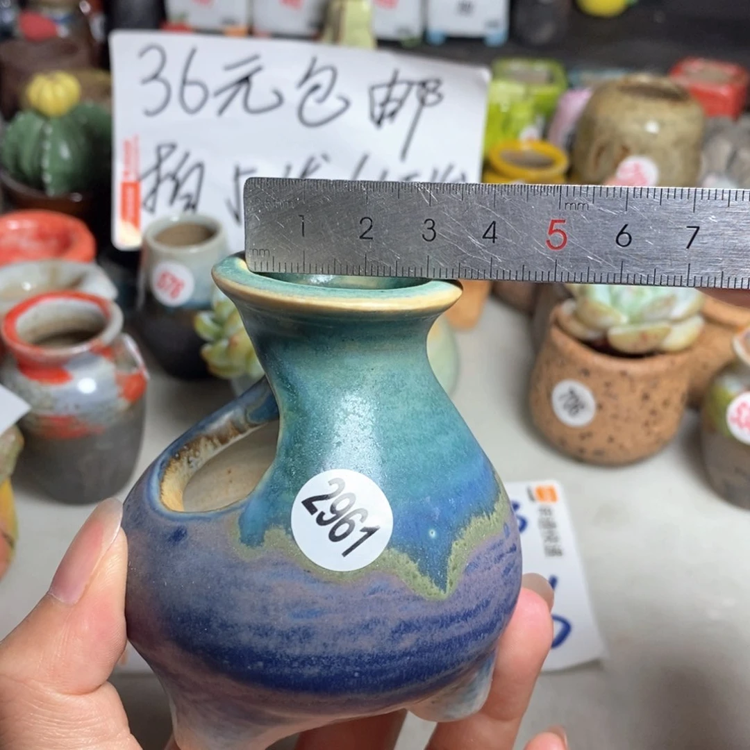 拍5送一个小礼物