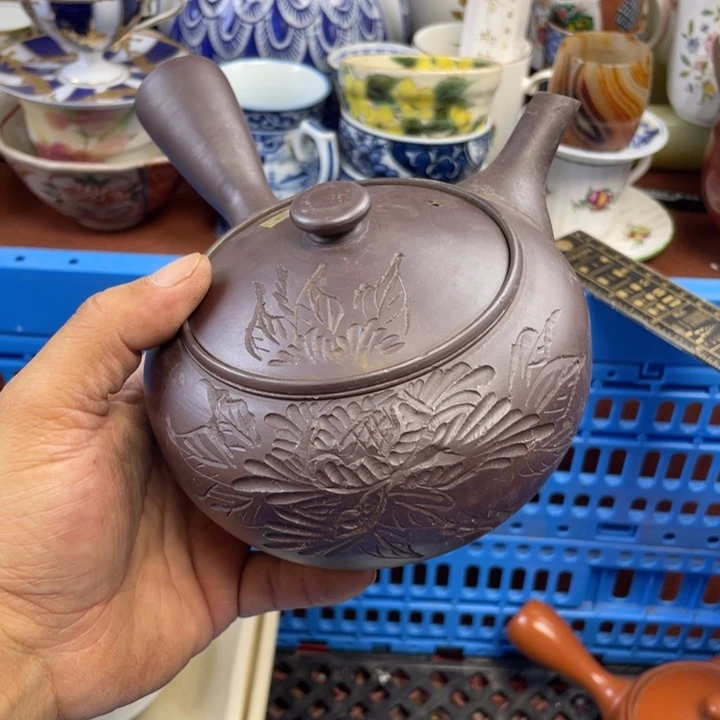 莱瓷购购购购购购