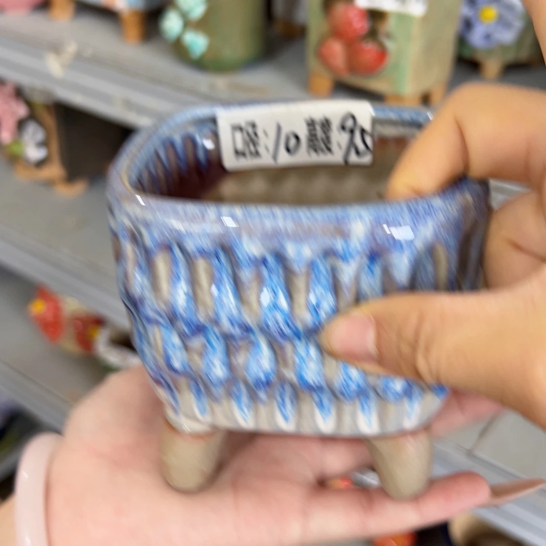 满18.8元包邮发货