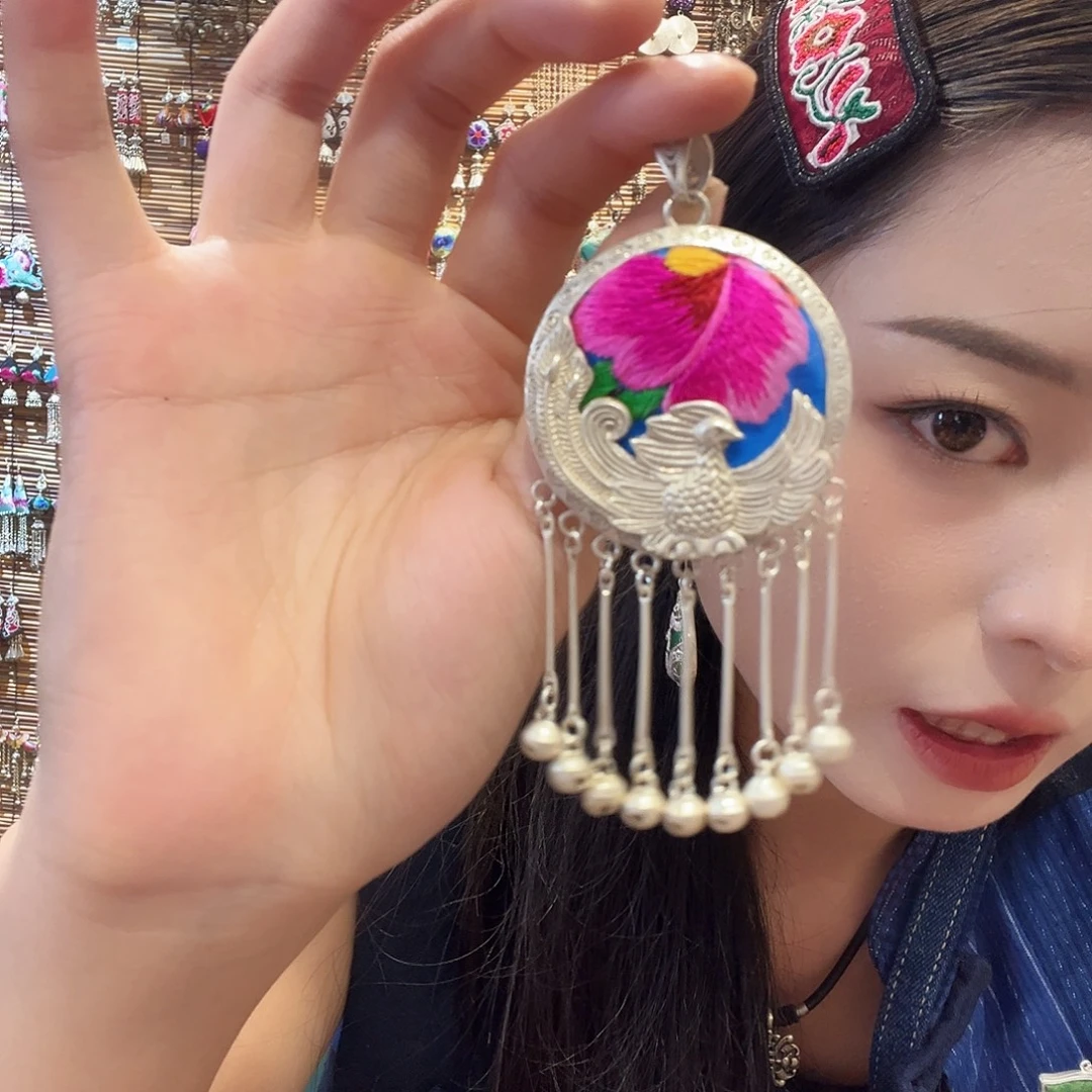 织绣手工手工手工手工