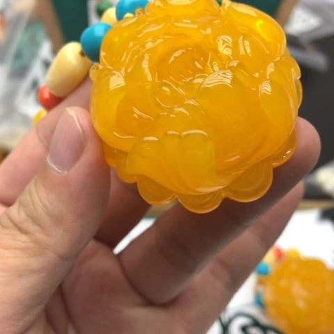 高端定制系列049