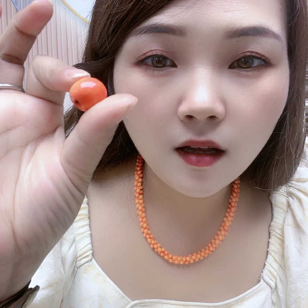 【闪购商品】合金颈饰玛瑙/玉髓