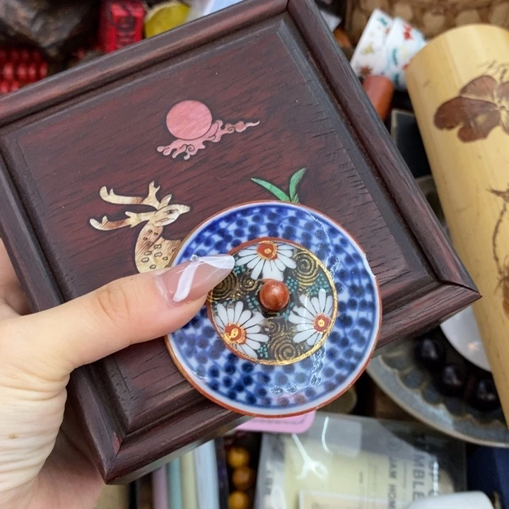 瓷片哦哦哦哦哦哦哦哦哦哦哦