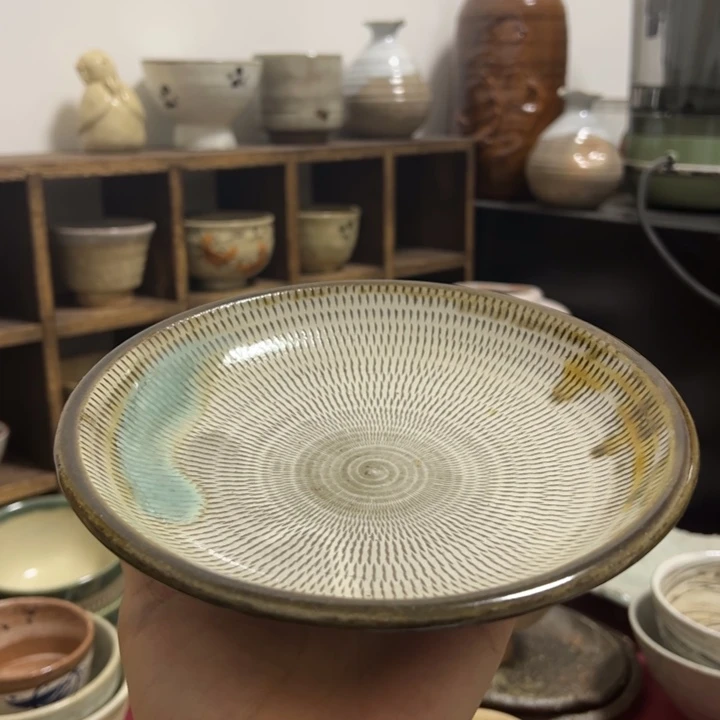 水晶玻璃吸管款38哈哈哈哈哈哈哈