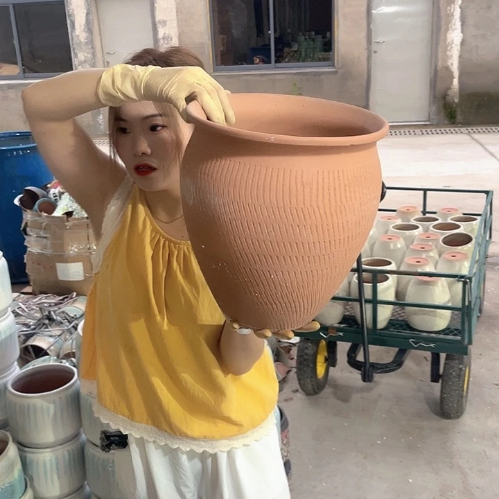瑕疵哇哇哇哇哇哇哇哇