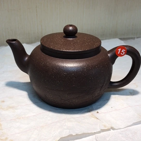 茶壶紫砂紫砂壶茶具