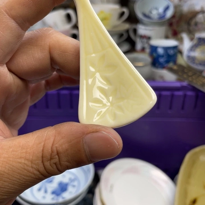 琉璃手工艺品开播了开播了开播了