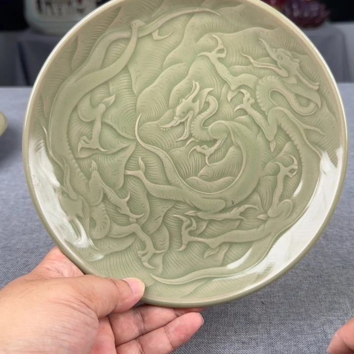 瓷片瓷器瓷器瓷器瓷器