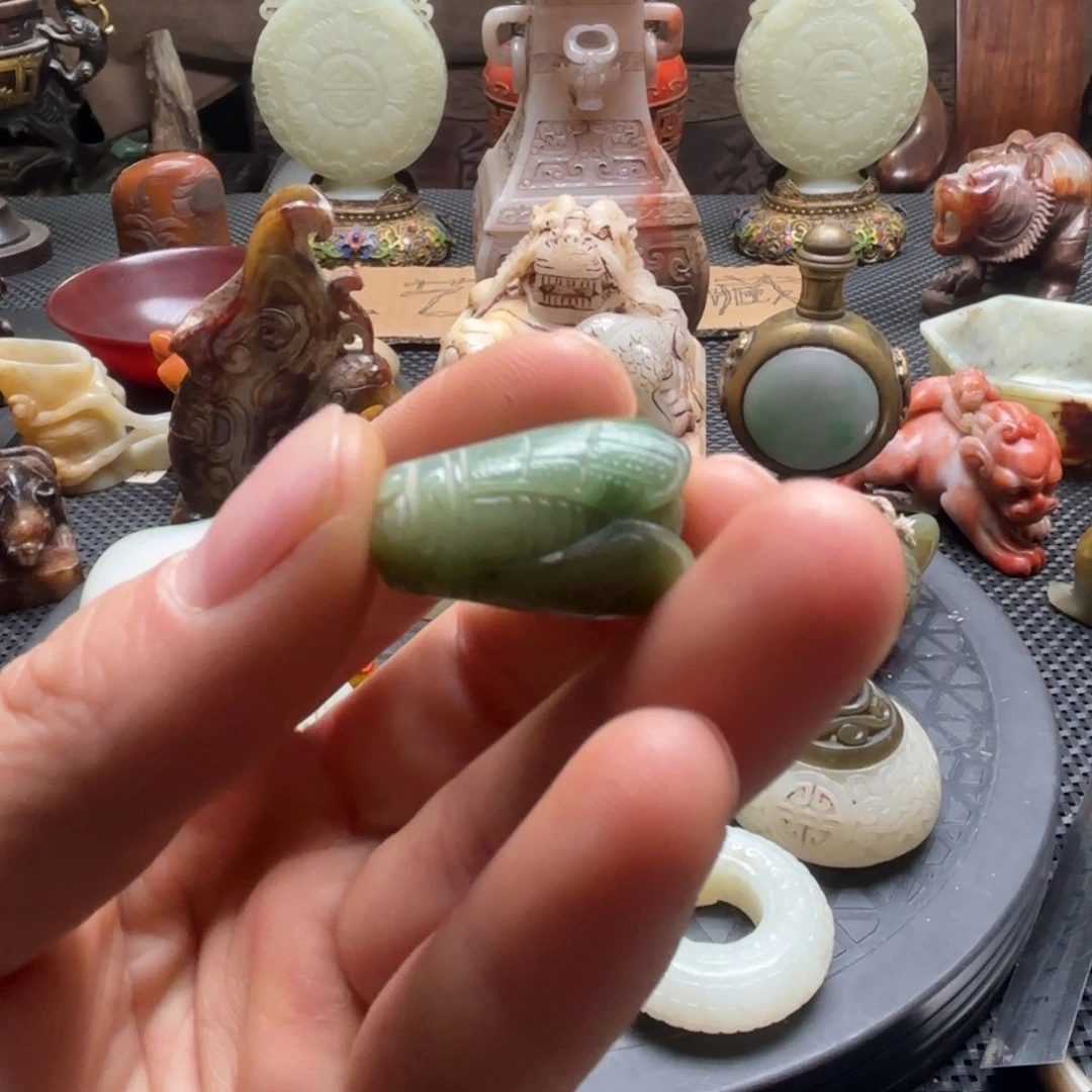 闪购商品闪购商品