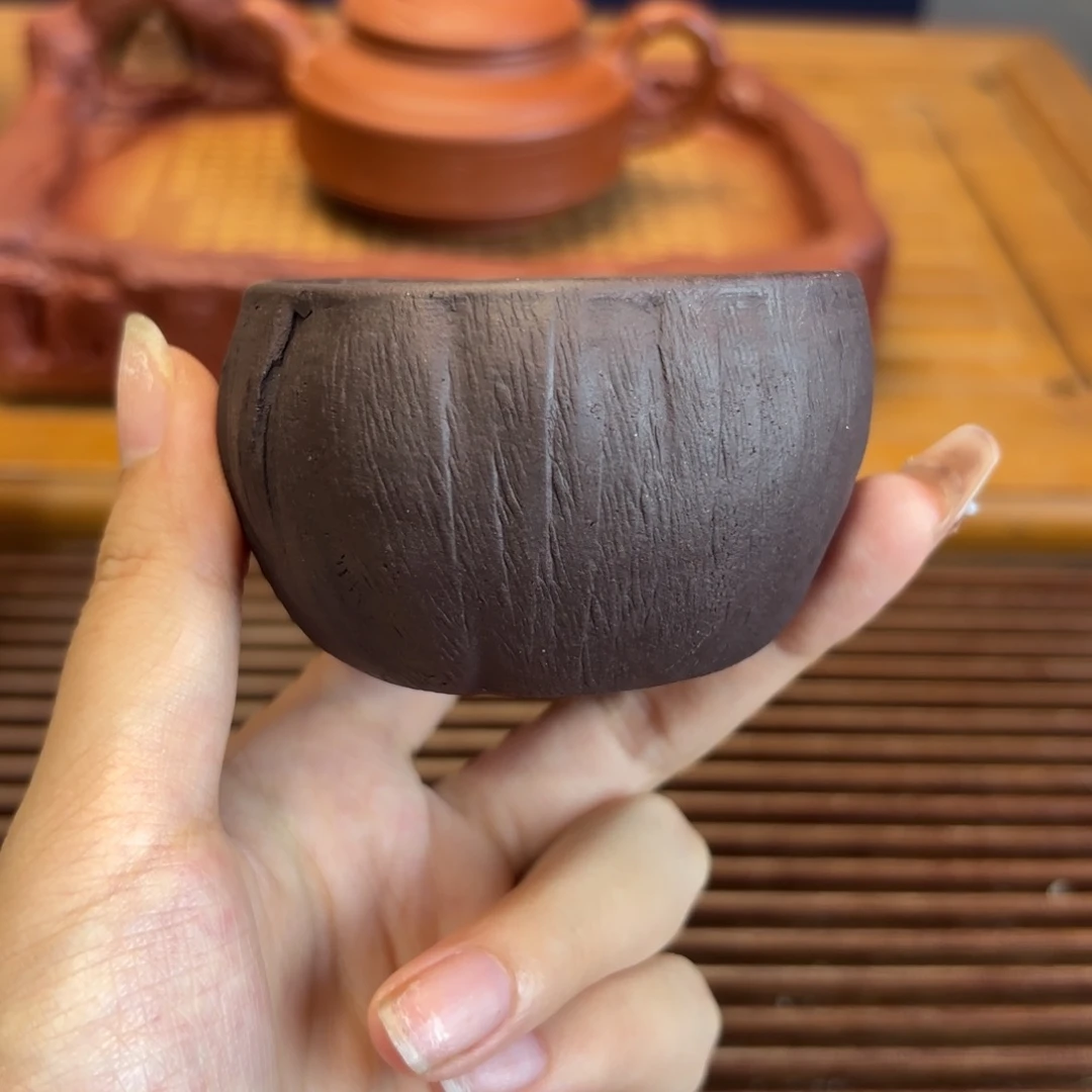 茶宠紫砂五号店专项