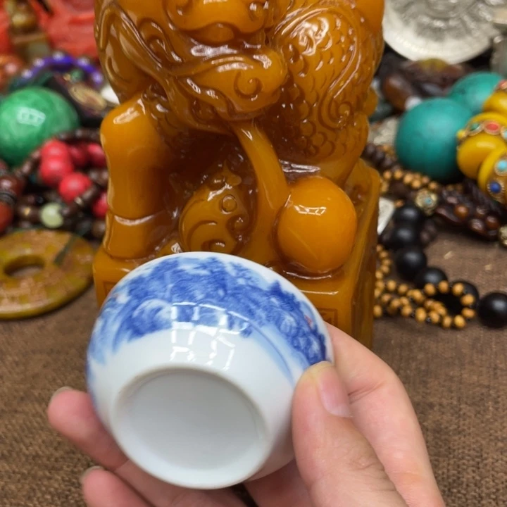 如图所示闪购链接