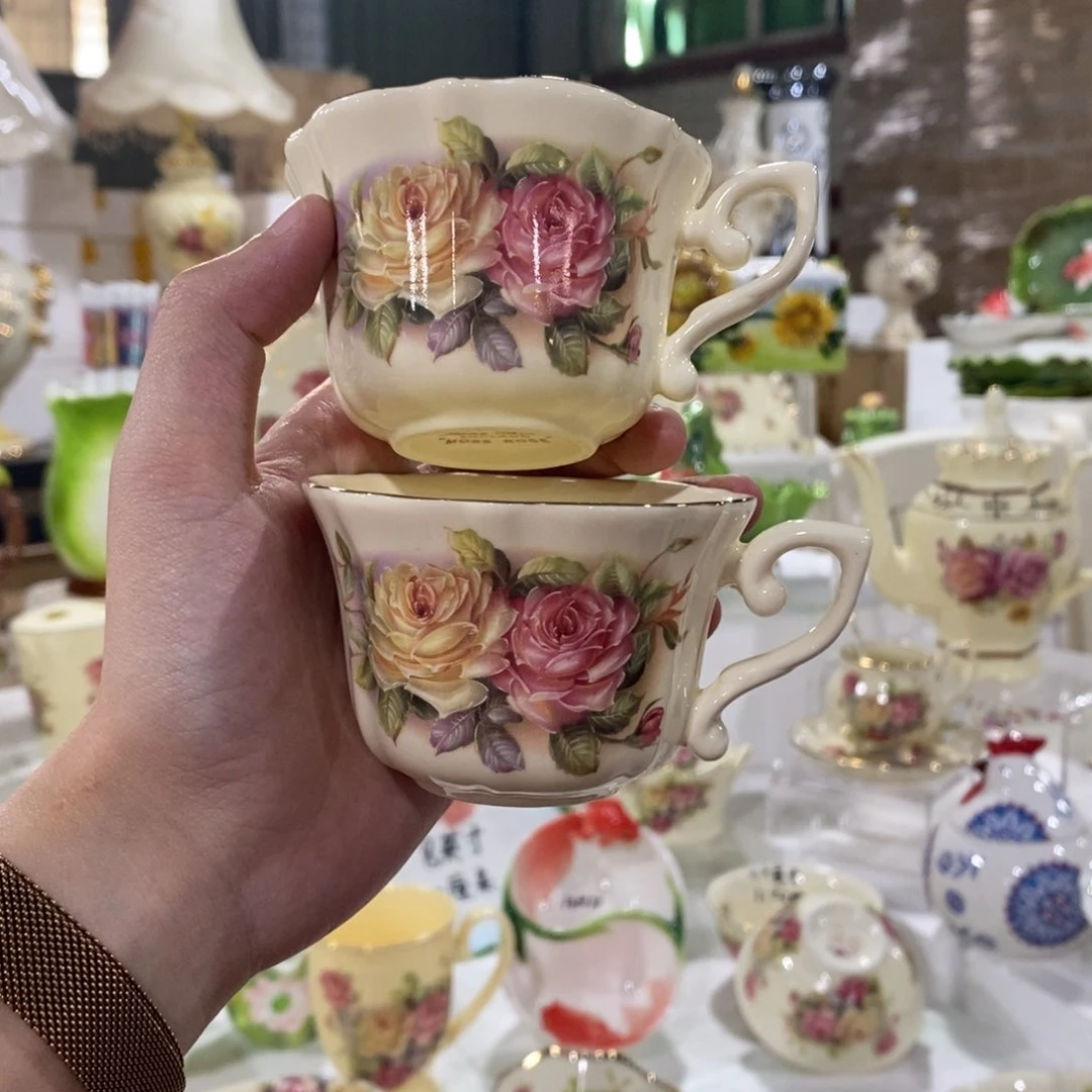 【闪购商品】陶瓷陶瓷陶瓷陶瓷