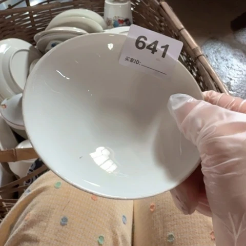 泥塑陶瓷陶瓷陶瓷陶瓷