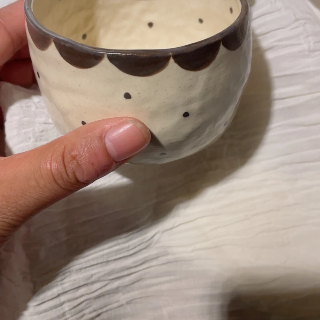 壶特****煲哈哈哈哈哈哈哈哈哈哈