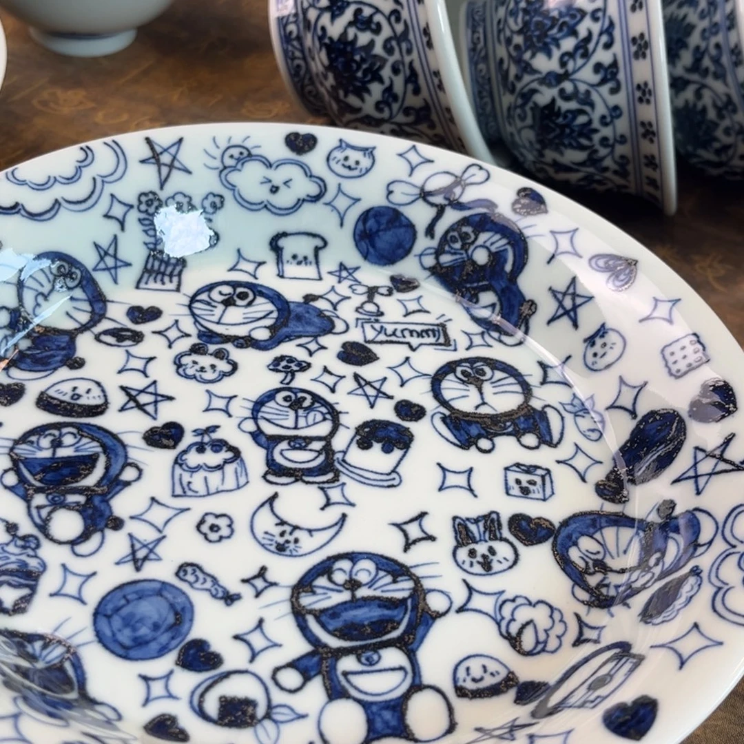 边***。微瑕哆啦壶承壶承