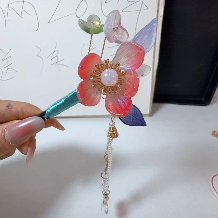 铁合金醋酸古风特价