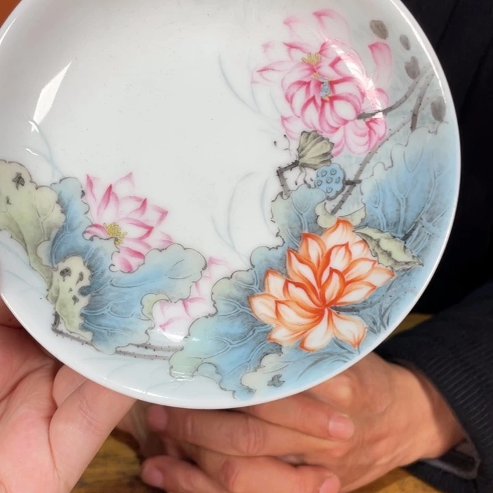 盘福利来啦，福利来啦，福利来
