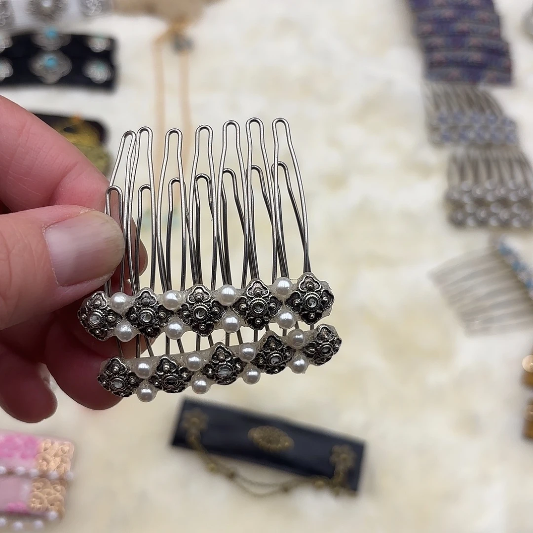 纯手工原创发卡一对22