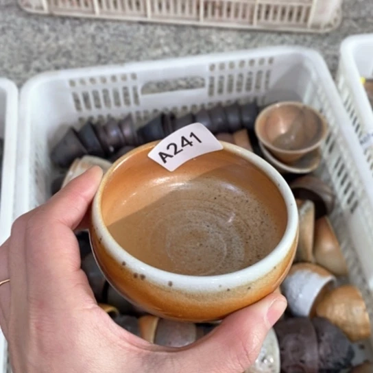 福利多多福利多多