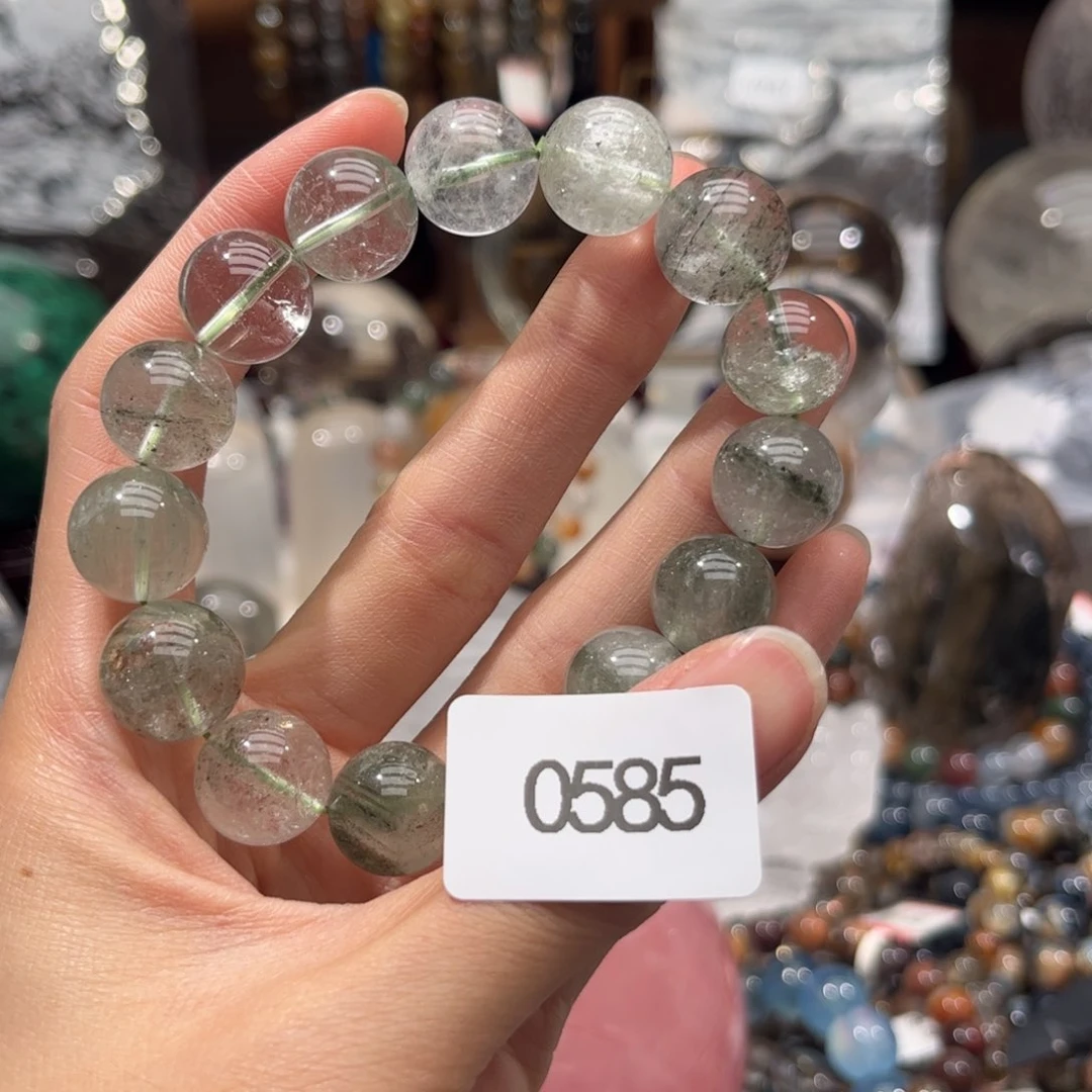 【闪购商品】未镶嵌大型摆件（非配饰）水晶