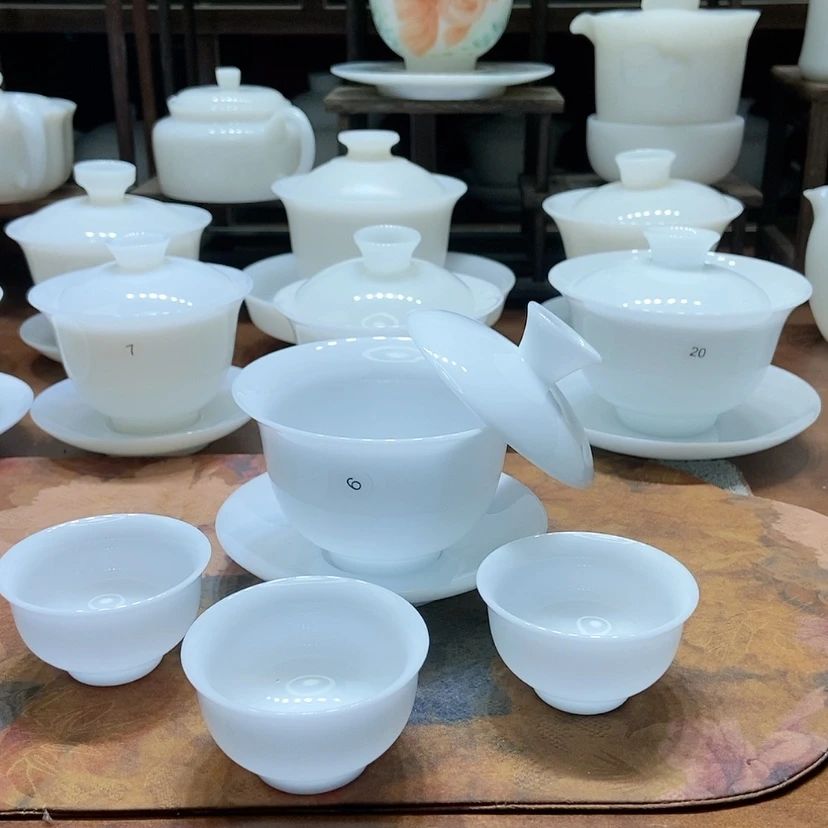 【闪购商品】不能用来换来爱了吧这不是爱情