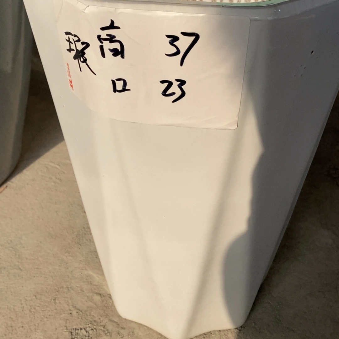 高温陶瓷默认瑕疵