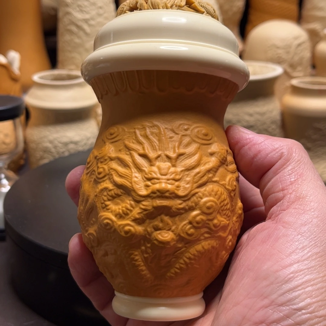 葫芦特价福利拍品默认顺丰到付