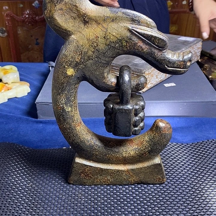 紫砂支持七天无理由