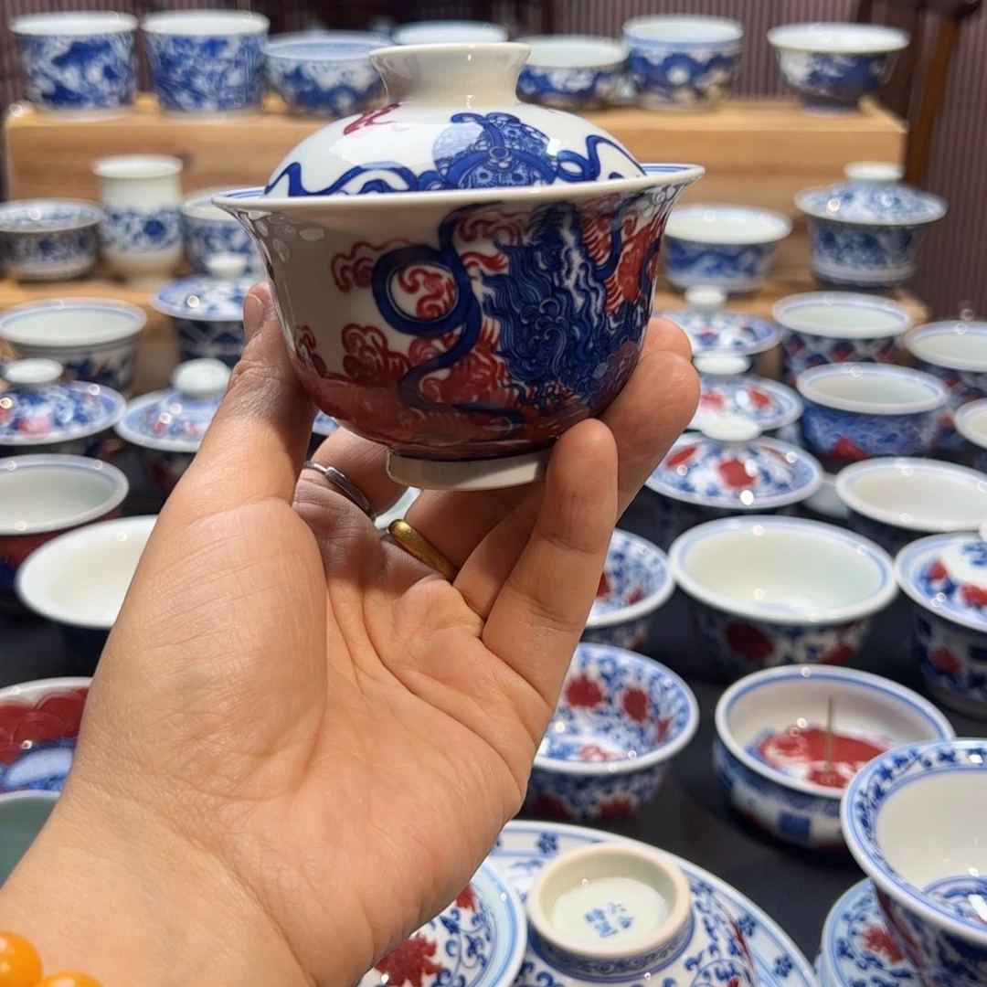 W*～盖碗啊盖碗啊盖碗啊盖碗啊盖碗啊盖碗啊