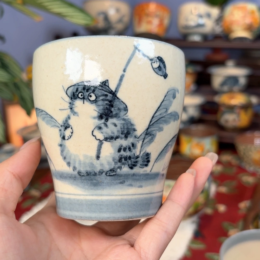 杯杯杯杯杯杯杯847