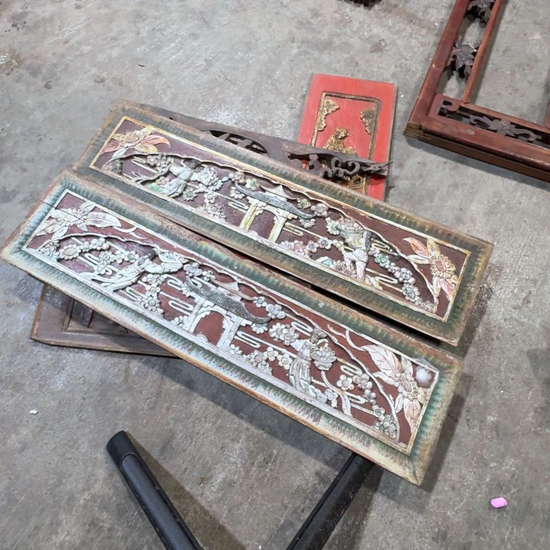 T***r这么着了吧就我这了